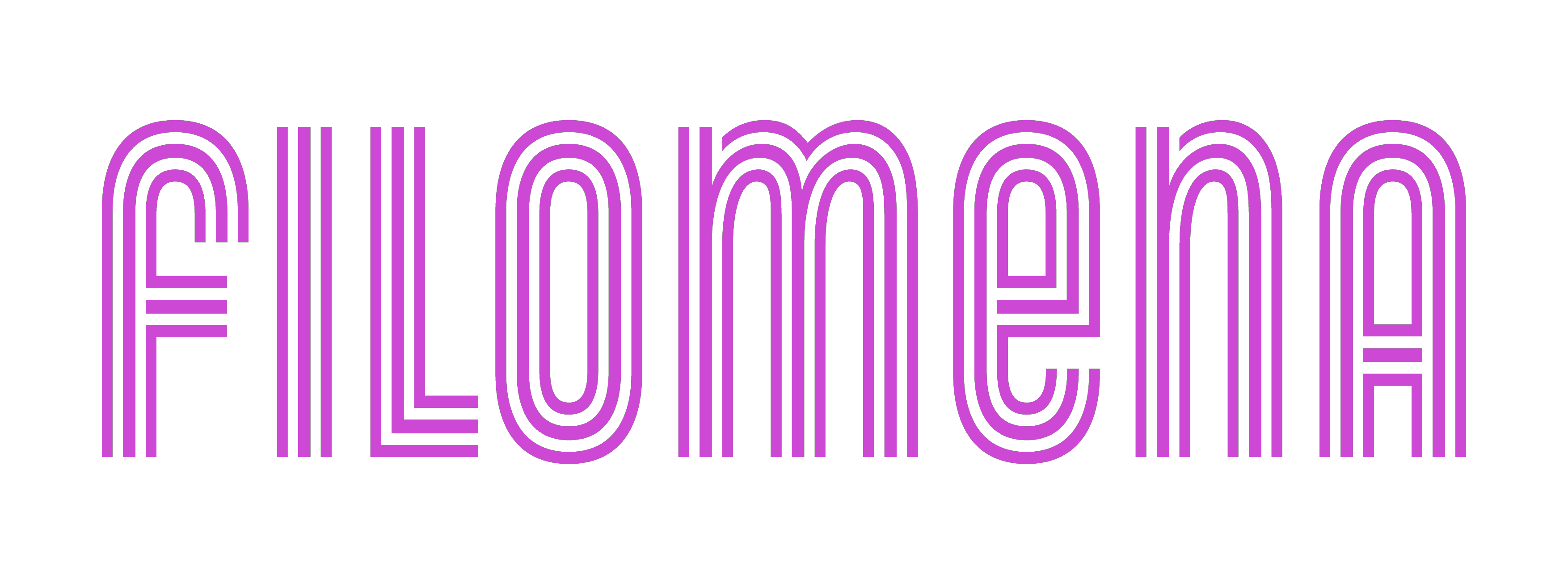 filomena home