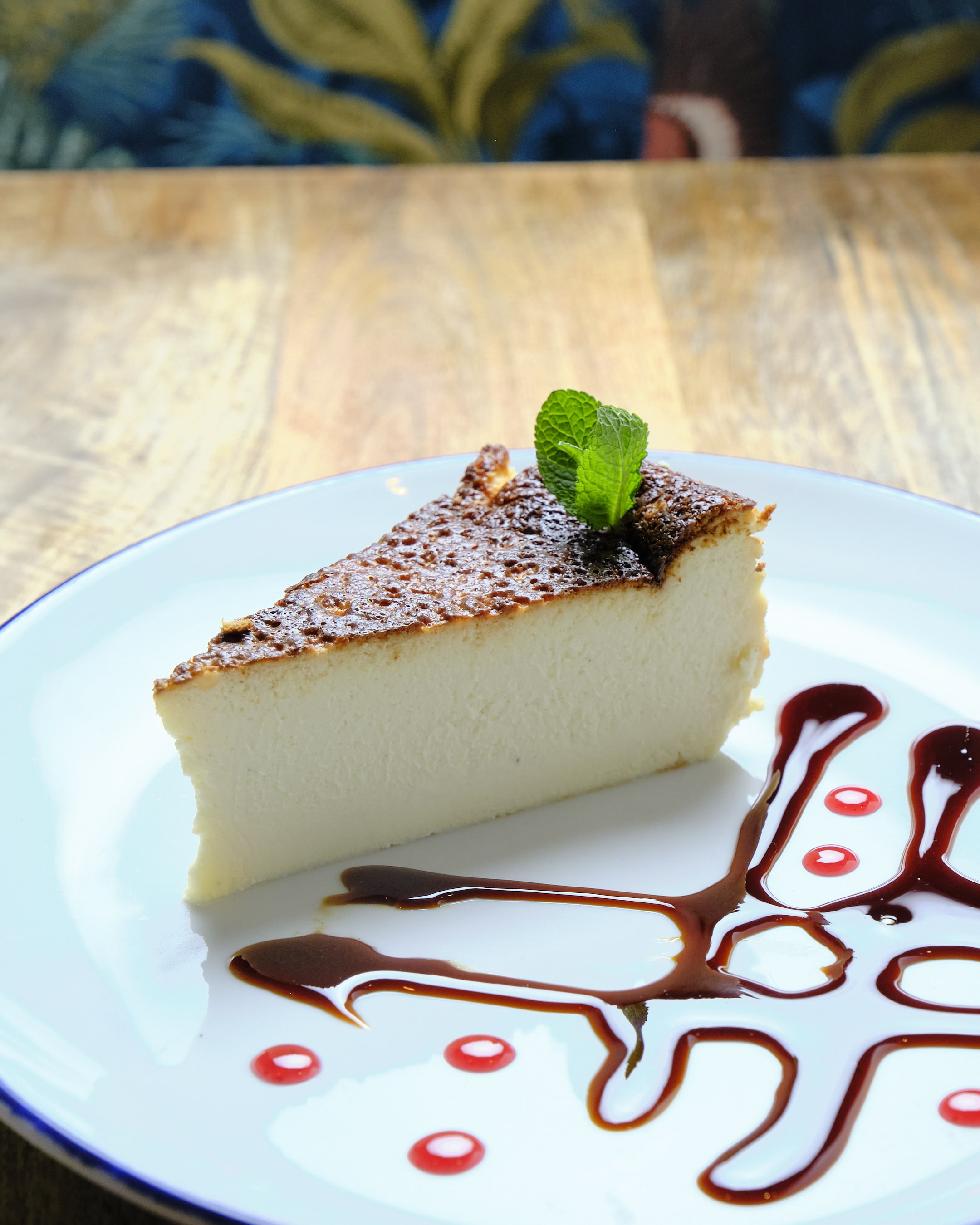 Postres